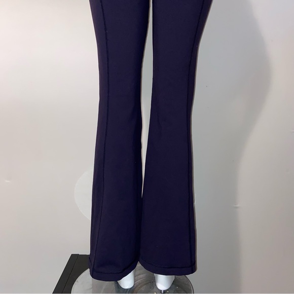 Lululemon Groove Pant (Regular) 33" - 10 - Picture 9 of 13